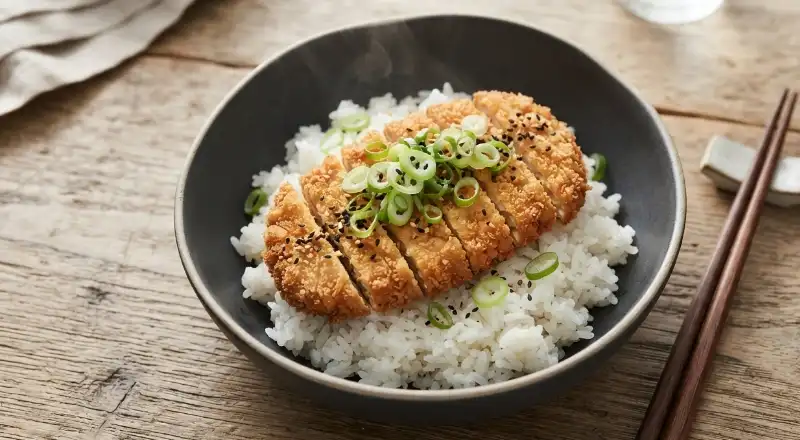Frugal Eating: Seni Makan Enak, Estetik, dan Sehat Saat Inflasi